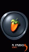 Picture for song 'Fruity Loops South Beat(Free!)' by artist 'Wavez'