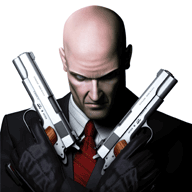 Picture for song 'Wax Assassin Scratch Off Beat 1' by artist 'Wax Assassin'