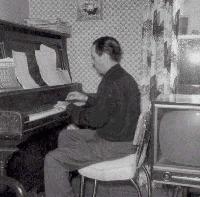 Picture for song 'Cool Me '99' by artist 'waxbuzzard'