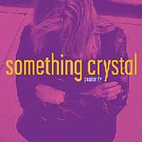 Picture for song 'Electric Cherry' by artist 'waxbuzzard'