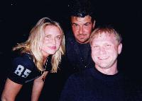 Picture for song 'For Love' by artist 'waxbuzzard'