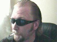 Picture for song 'Partly Cloudy' by artist 'waxbuzzard'