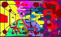 Picture for song 'Android Conference Elohah WcRemix' by artist 'Wax Crayon'