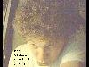 Picture for song 'Ball Pool Tunnel' by artist 'Wax Crayon'