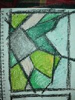 Picture for song 'Creeping Devious Mist' by artist 'Wax Crayon'