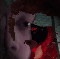 Picture for song 'Down The Plughole' by artist 'Wax Crayon'