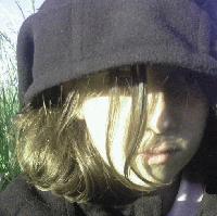Picture for song 'Vocalchordian' by artist 'Wax Crayon'