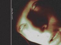 Picture for song 'waking from unconciousness on a sinking ship' by artist 'Wax Crayon'