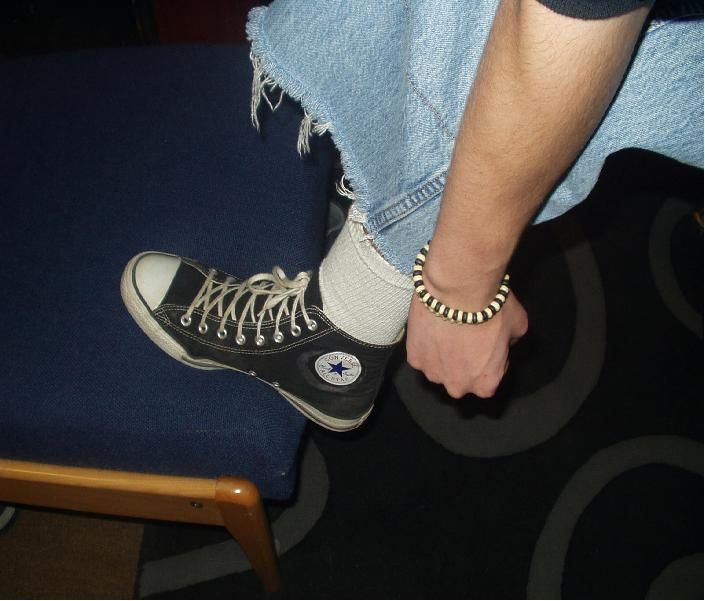 Picture for song 'I.F.A.' by artist 'Way Back When'