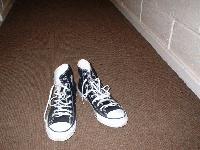 Picture for song 'Kingdom Come' by artist 'Way Back When'