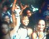 Picture for song 'Ladies Crunk In Da Club(Feat. StreetDynasty)' by artist 'Waylaa' Tha' Ruler'