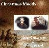 Picture for song 'Auld Lang Syne (James & Wayne)' by artist 'Wayne Pascall Acappella'