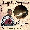 Picture for song 'BUILD ON THE ROCK' by artist 'Wayne Pascall Acappella'