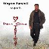 Picture for song 'DESIDERATA' by artist 'Wayne Pascall Acappella'