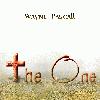 Picture for song 'DOG 2 GOD' by artist 'Wayne Pascall Acappella'