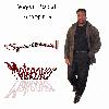 Picture for song 'EYEZ OF AN ANGEL (Authist & Wayne)' by artist 'Wayne Pascall Acappella'