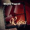 Picture for song 'Rocka My Soul' by artist 'Wayne Pascall Acappella'