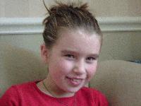 Picture for song 'Nobody Likes the Daddy' by artist 'Wayne Stephens'