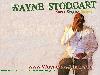 Picture for song 'Save My Soul Dub' by artist 'Wayne Stoddart - Roots Rock Reggae Gospel'