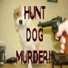 Picture for song 'HUNT, DOG, MURDER!!!' by artist 'Way Of The Extreme'