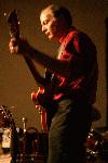 Picture for song 'Firedance' by artist 'Wayward Monks'