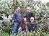 Picture for song 'Tread Lightly' by artist 'Wayward Monks'