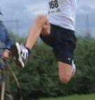 Picture for song 'flam' by artist 'wdtce'