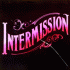 Picture for song 'Intermission' by artist 'wdtce'