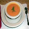 Picture for song 'Hot Indian Carrot Soup' by artist 'We Am Am'
