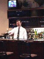 Picture for song 'Artificial Life' by artist 'Weapons of Mass Destruction (US)'