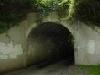 Picture for song 'Dark Tunnel' by artist 'Weapons of Mass Destruction (US)'