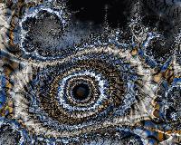 Picture for song 'Eye of the Storm' by artist 'Weapons of Mass Destruction (US)'