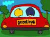 Picture for song 'Goodbye' by artist 'Weapons of Mass Destruction (US)'
