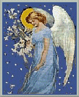 Picture for song 'Housewife Angel' by artist 'Weapons of Mass Destruction (US)'