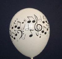 Picture for song 'Kevin's Note' by artist 'Weapons of Mass Destruction (US)'