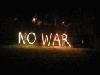 Picture for song 'Stranger To Myself (New)' by artist 'Weapons of Mass Destruction (US)'