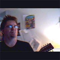 Picture for song 'Treasure' by artist 'weAponX'