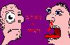 Picture for song 'Bad Choices' by artist 'WE ARE PICKLES AND CREAM'
