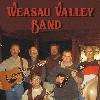 Picture for song 'Spinning Wheel' by artist 'Weasau Valley Band'