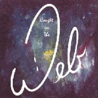 Picture for song 'Lady of the Evening' by artist 'Web'