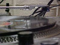 Picture for song 'TeLeVisedPathy(Feat.NoneTheLess & Wird of pley)' by artist 'Webbed Feet (Taiyamo Denku)'