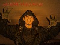 Picture for song 'The World of Dark Lure (Feat. Tali)' by artist 'Webbed Feet (Taiyamo Denku)'