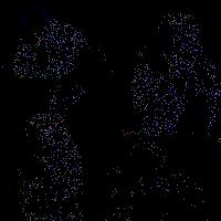 Picture for song 'Time for Change (Feat. Foog & Sun Zoo)' by artist 'Webbed Feet (Taiyamo Denku)'