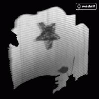 Picture for song 'Idag' by artist 'Wedell'