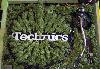 Picture for song 'Strings' by artist 'Weeded Beats'