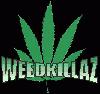 Picture for song 'Hard Times' by artist 'Weedkillaz'