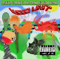 Picture for song 'Fu(k The Rumors' by artist 'Weed Unit'