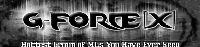 Picture for song 'Damn Freestyle (G-Force Remix)' by artist 'Weight Haulers'