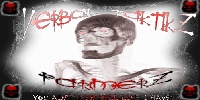 Picture for song 'Fuck You (InSight & LooseLogic Diss)' by artist 'Weight Haulers'