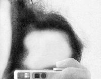 Picture for song 'two chords' by artist 'weihnachtskaktus'